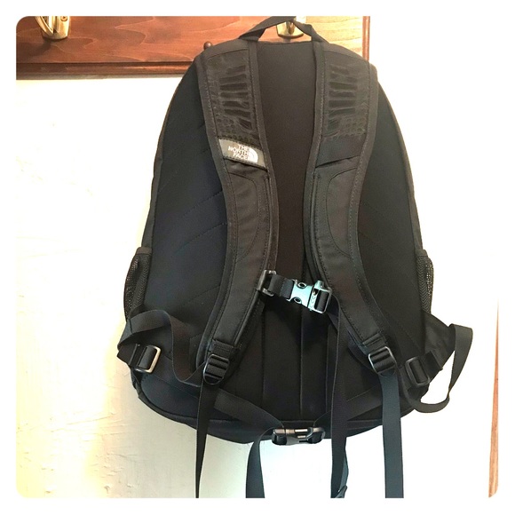 The North Face Accessories - Backpack